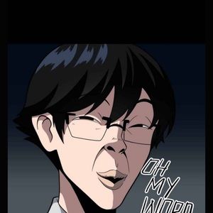 Meet your Posher, Gamble